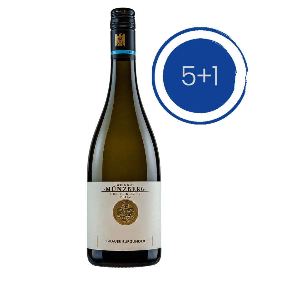 Martini Floreale Aktion ThekenTicker | Getränke Preuss Münchhagen