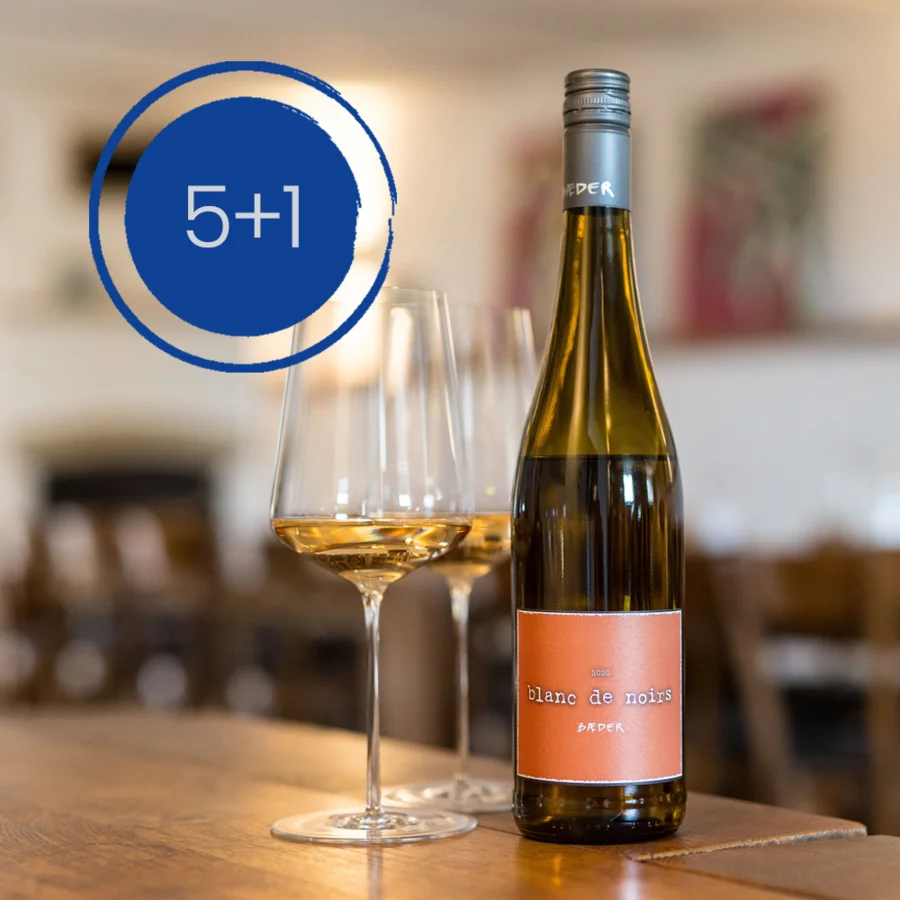 Martini Bianco Aktion ThekenTicker | Getränke Preuss Münchhagen