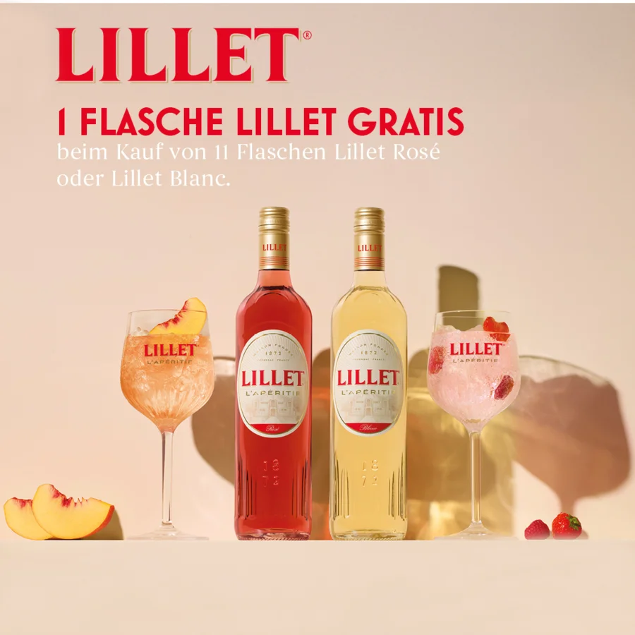 MONKEY 47 GIN Aktion| Getränke Preuss Münchhagen