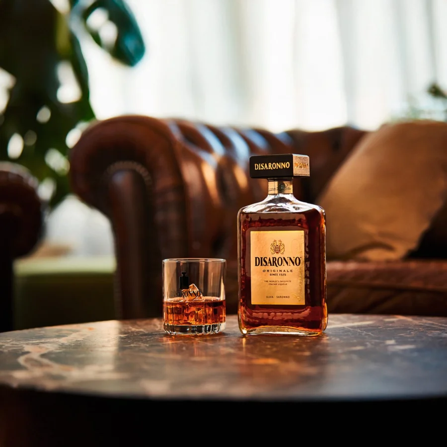 Zubrowka Biala ThekenTickeraktion 04/2026 | Drinkport