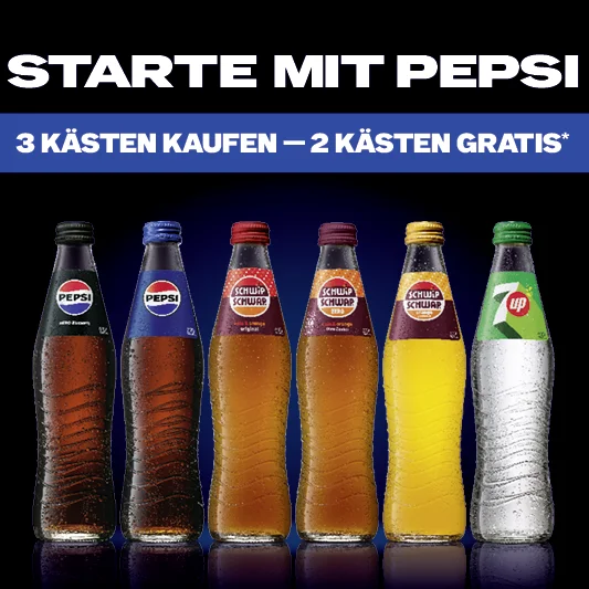 MONKEY 47 GIN Aktion| Getränke Preuss Münchhagen