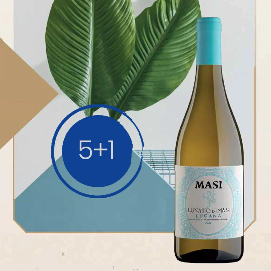 Martini Vibrante Aktion ThekenTicker | Getränke Preuss Münchhagen