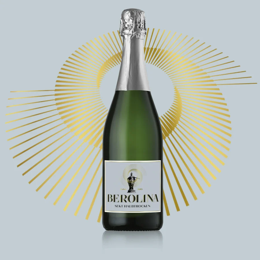 Martini Vibrante Aktion ThekenTicker | Getränke Preuss Münchhagen