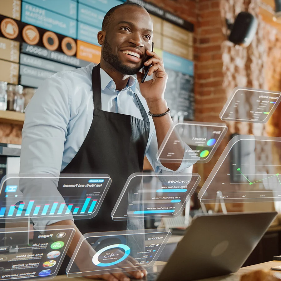 Drinkport GastroBenefits für unsere Kunden  | Drinkport