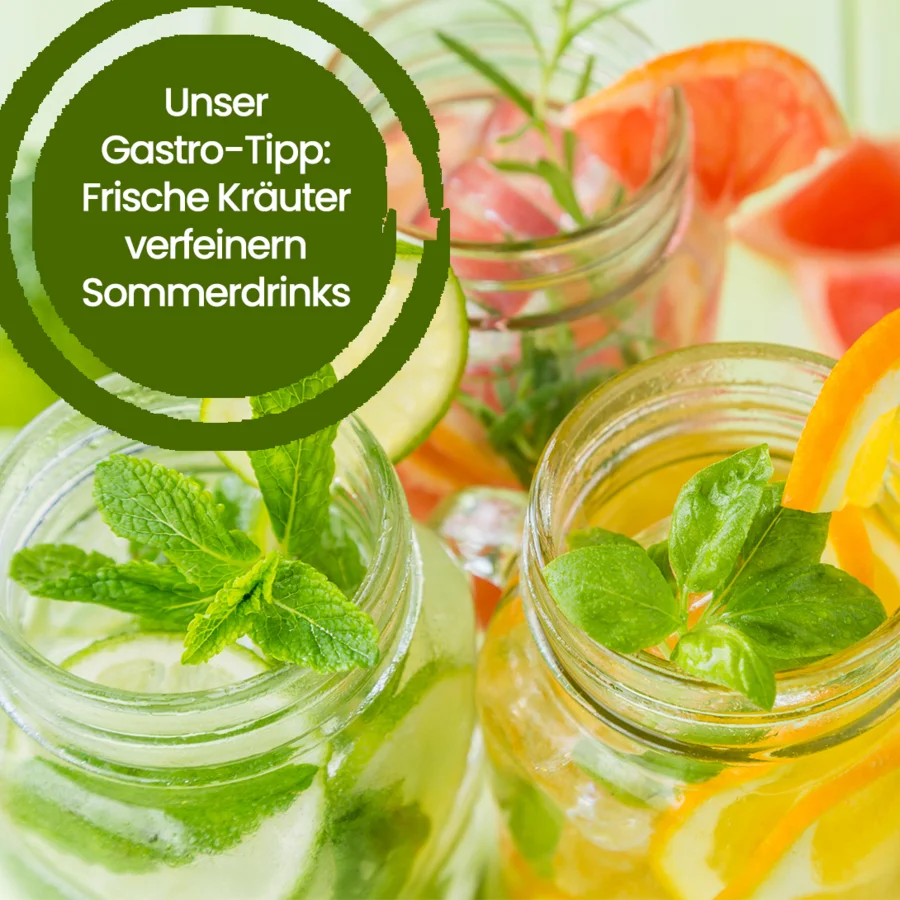 ThekenTicker Angebote bei Getränke Preuss Münchhagen