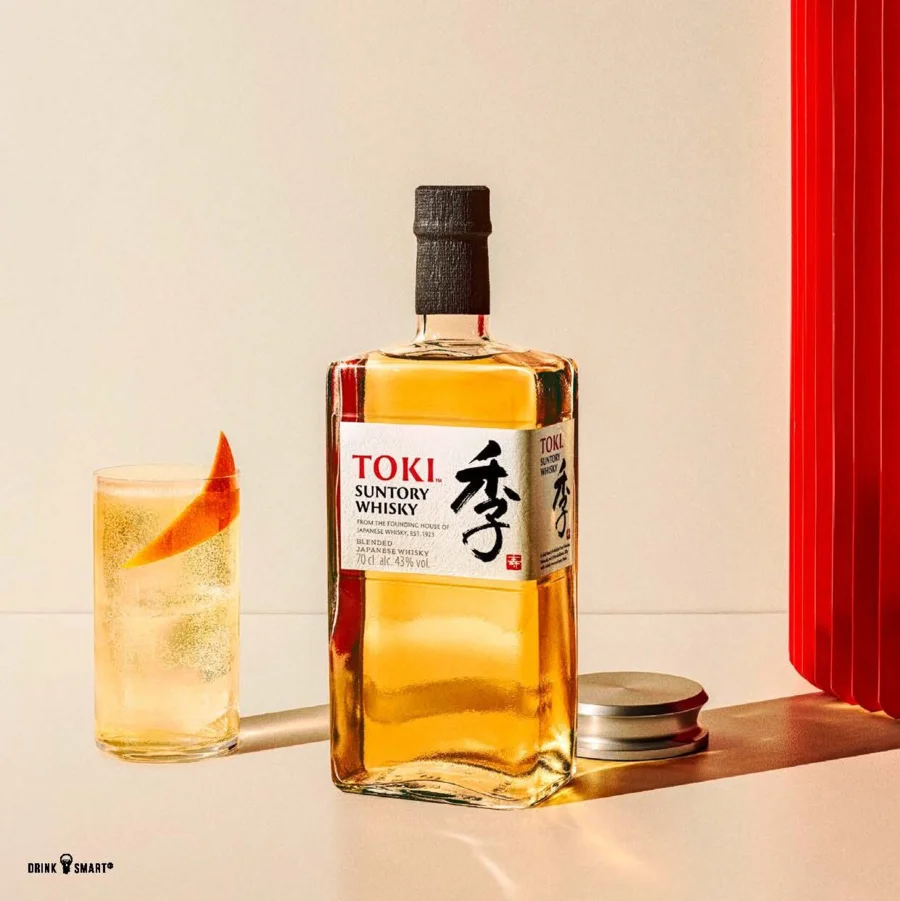 MONKEY 47 GIN Aktion| Getränke Preuss Münchhagen