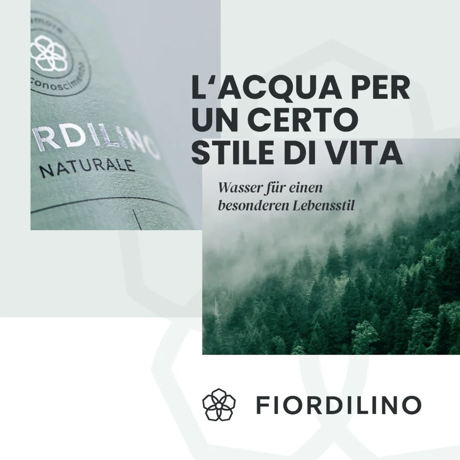 Fiordilino Aktion ThekenTicker | Getränke Preuss Münchhagen