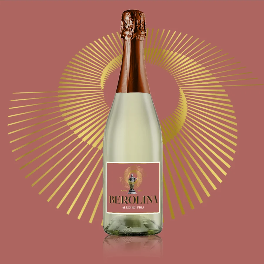 Martini Bianco Aktion ThekenTicker | Getränke Preuss Münchhagen