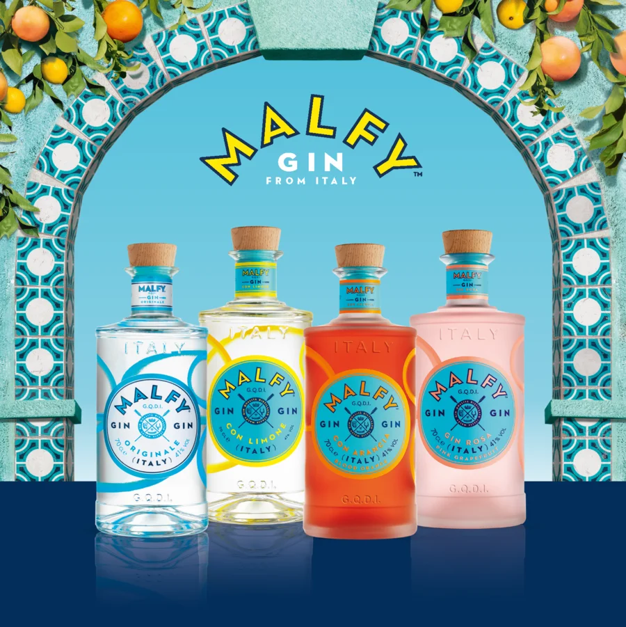 MONKEY 47 GIN Aktion| Getränke Preuss Münchhagen