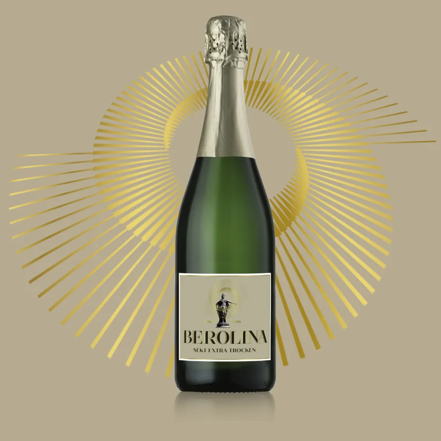 Martini Floreale Aktion ThekenTicker | Getränke Preuss Münchhagen