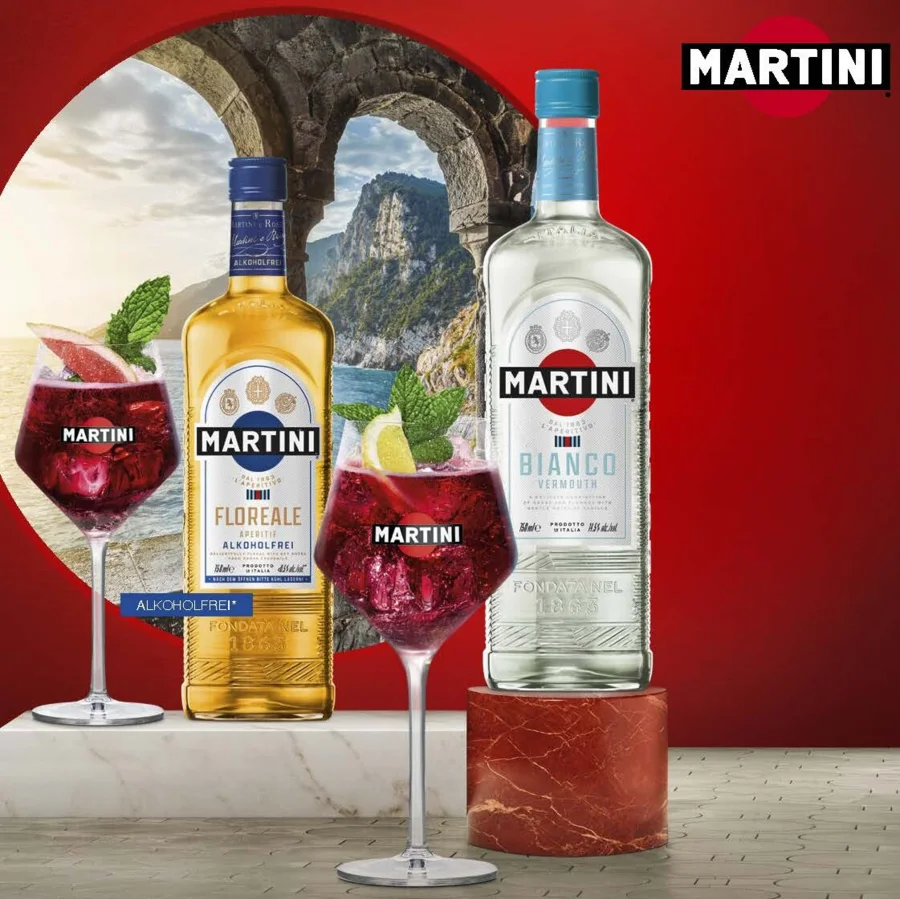 TEQUILA Aktion| Getränke Preuss Münchhagen