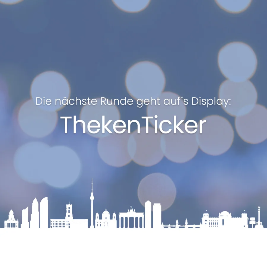 Monkey 47 Schwarzwald Gin Aktion| Getränke Preuss Münchhagen